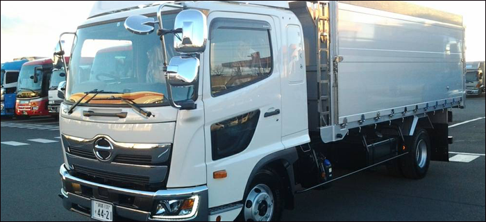 4tファームダンプ画像